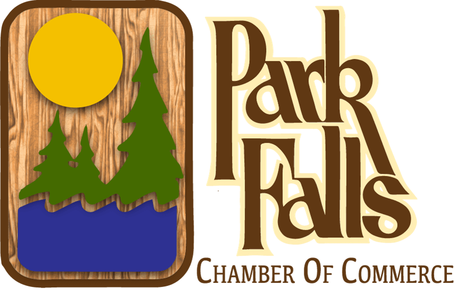 Park Falls Area Chamber of Commerce